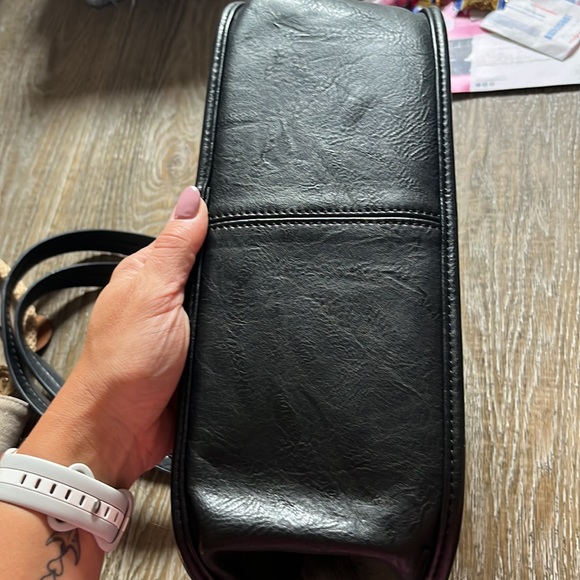 Madison West Tote Bag - Picture 4 of 7